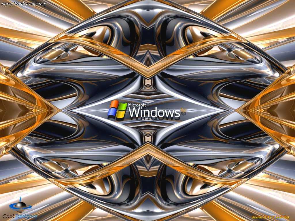 , windows, xp